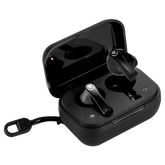 312578-VO0014-795188